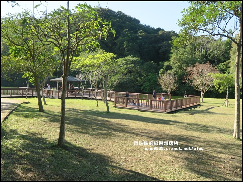 三坑生態公園31.JPG