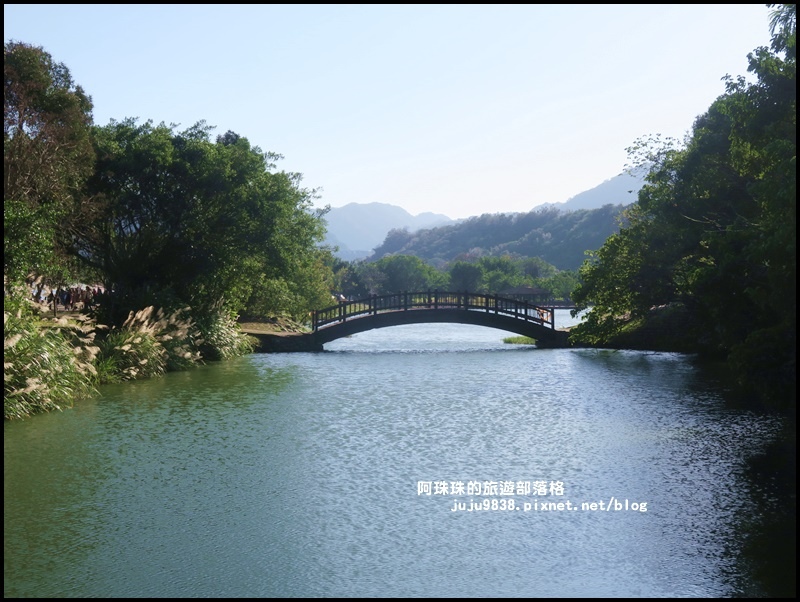 三坑生態公園28.JPG