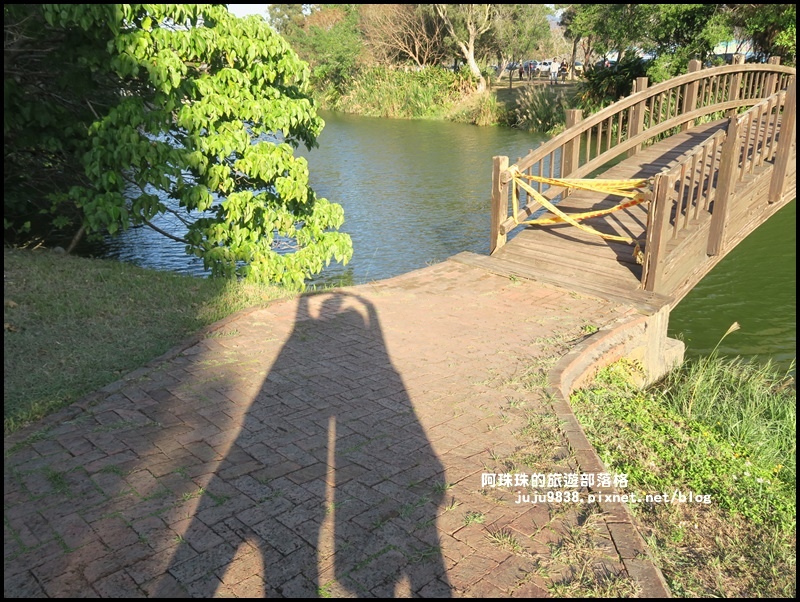 三坑生態公園35.JPG