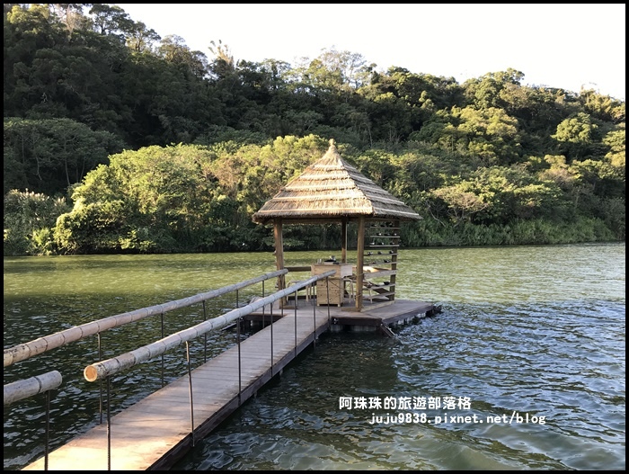 三坑生態公園45.JPG