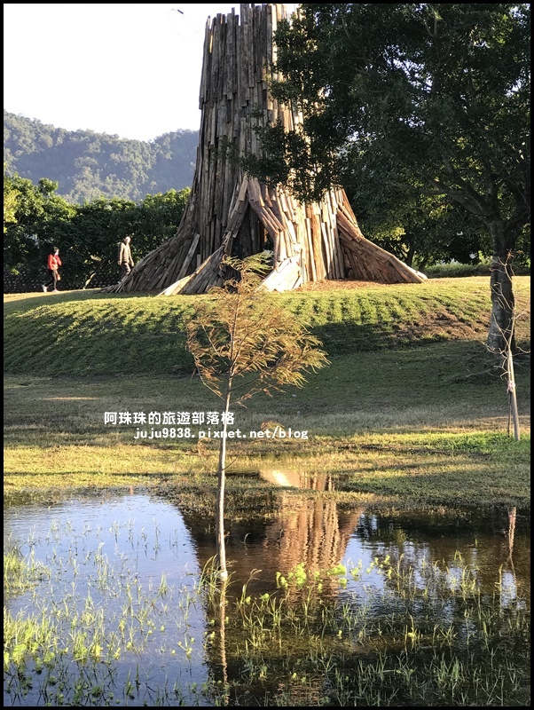三坑生態公園48.JPG