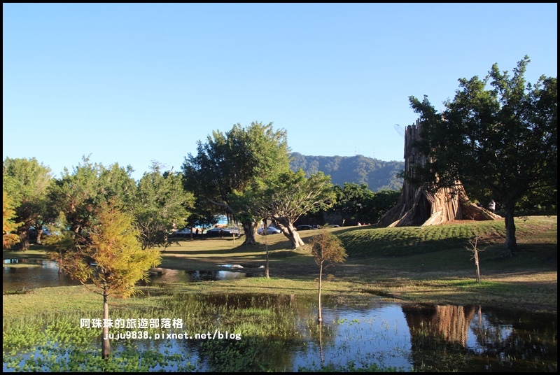 三坑生態公園15.JPG