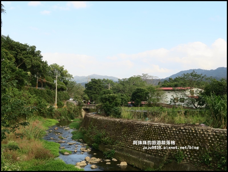 三坑生態公園62.JPG