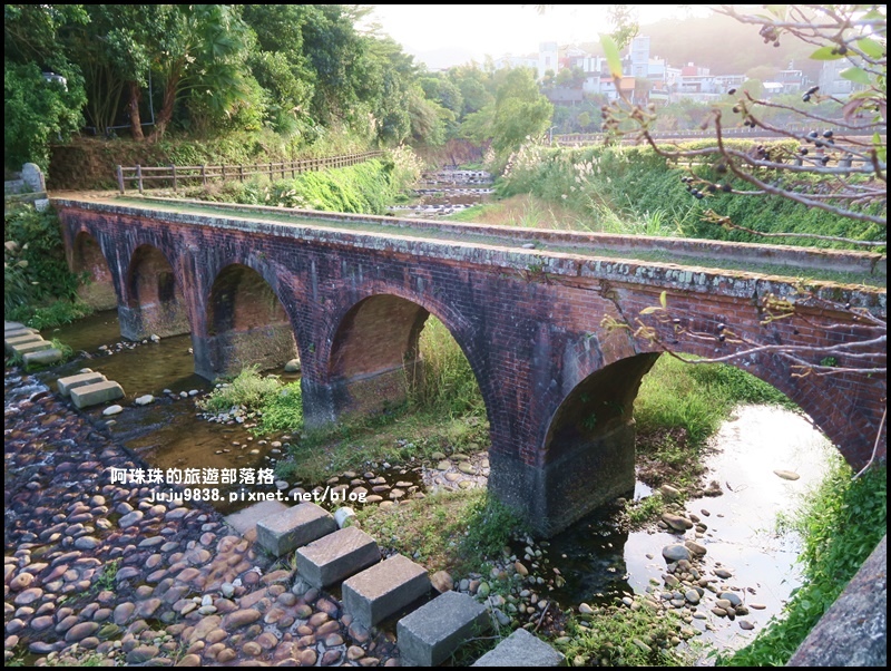 三坑生態公園70.JPG 三坑生態公園70.JPG