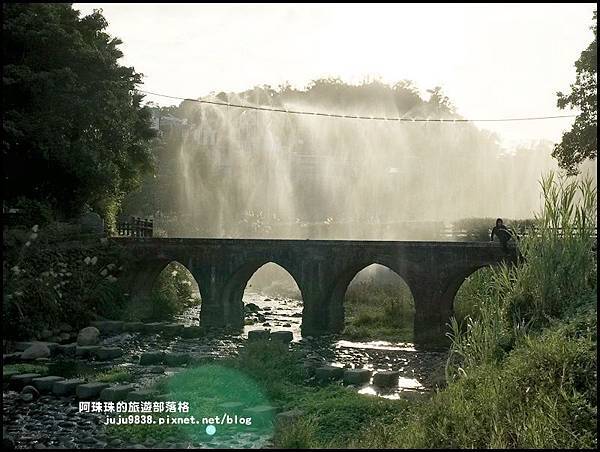 三坑生態公園89.JPG