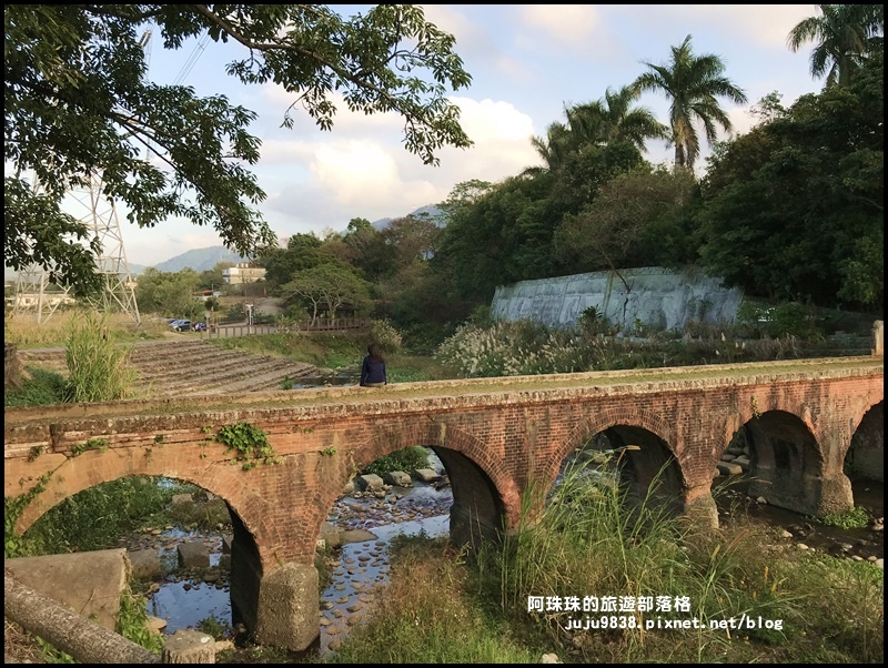 三坑生態公園92.JPG