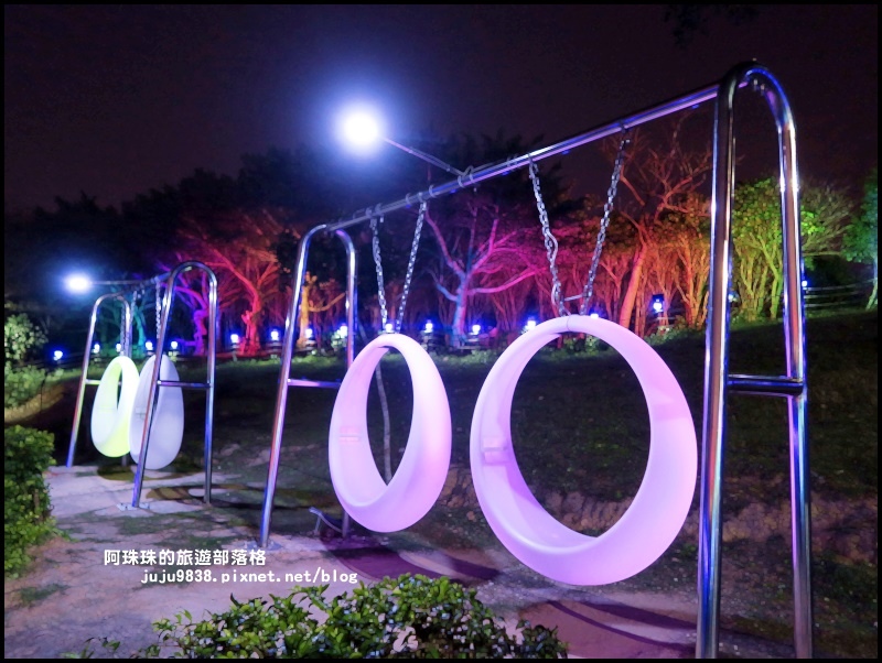 海灣星空43.JPG 海灣星空43.JPG