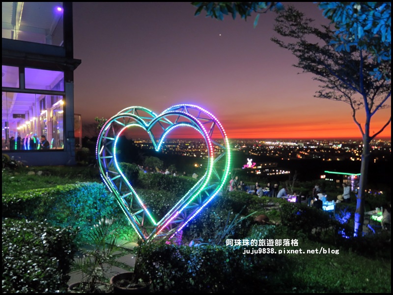 海灣星空40.JPG 海灣星空40.JPG