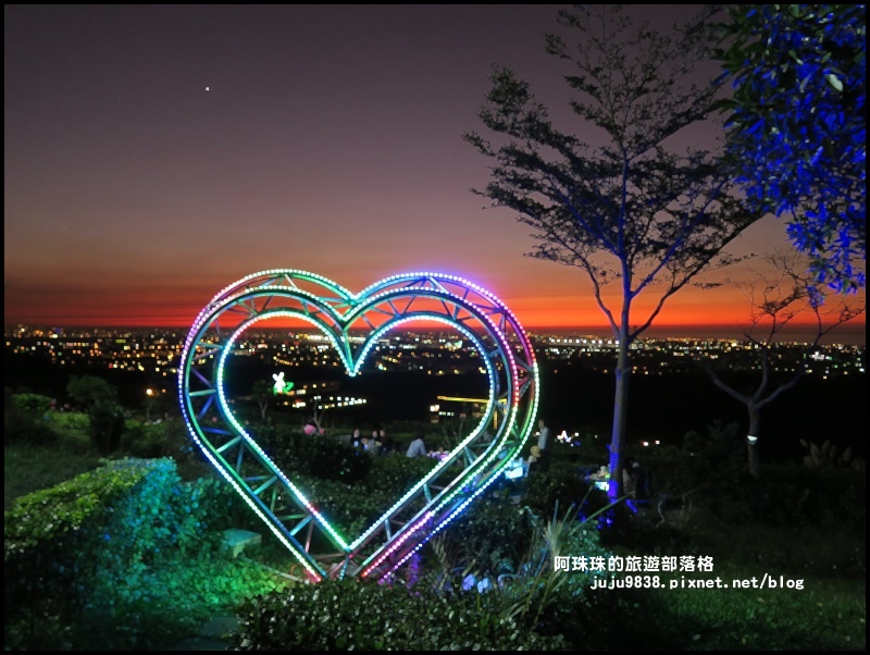 海灣星空41.JPG 海灣星空41.JPG