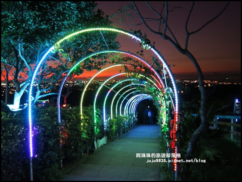 海灣星空42.JPG 海灣星空42.JPG