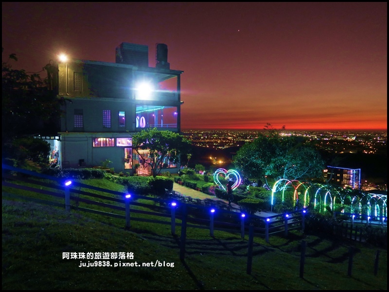 海灣星空45.JPG 海灣星空45.JPG