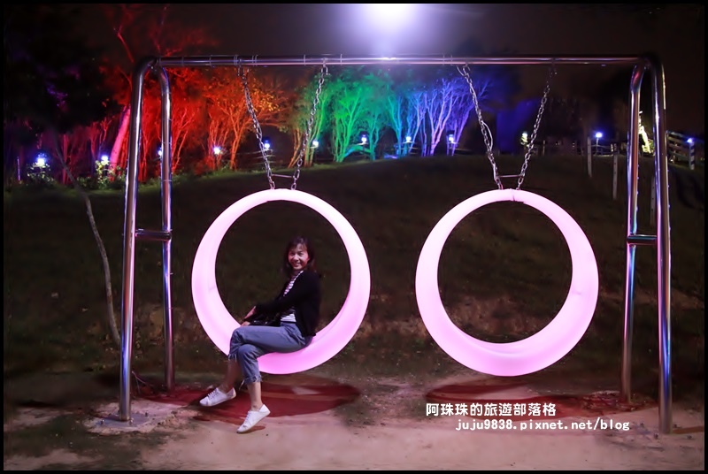 海灣星空5.JPG 海灣星空5.JPG