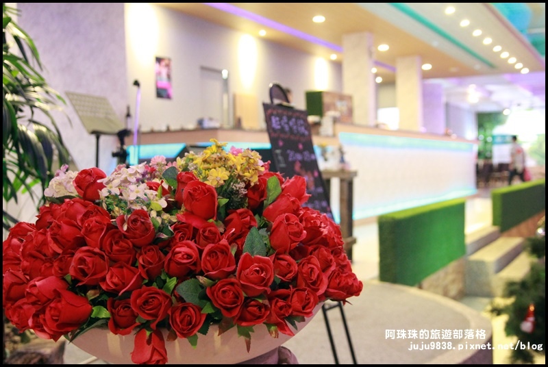 海灣星空8.JPG 海灣星空8.JPG