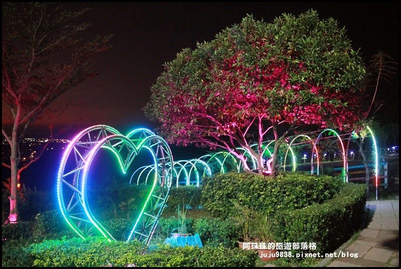 海灣星空11.JPG 海灣星空11.JPG