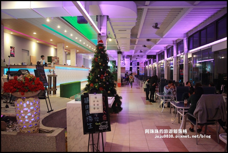 海灣星空9.JPG 海灣星空9.JPG