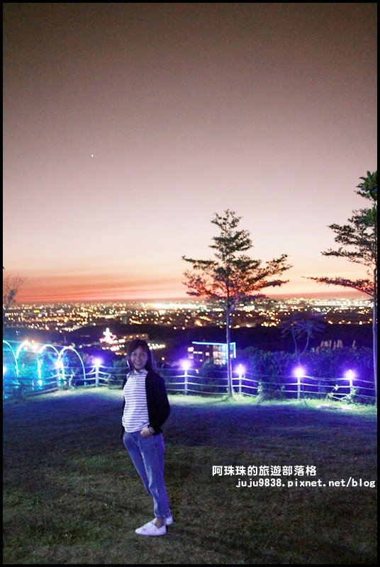 海灣星空7.JPG 海灣星空7.JPG