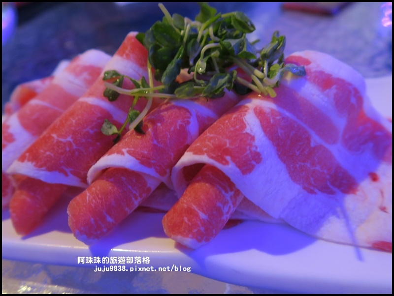 海灣星空50.JPG 海灣星空50.JPG