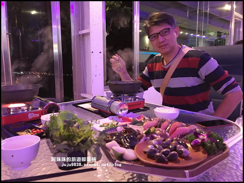 海灣星空60.JPG 海灣星空60.JPG