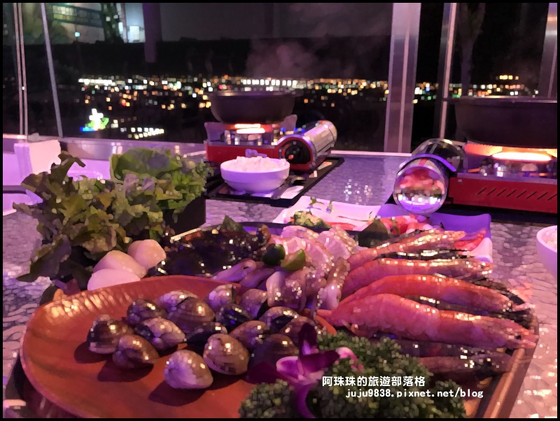 海灣星空59.JPG 海灣星空59.JPG