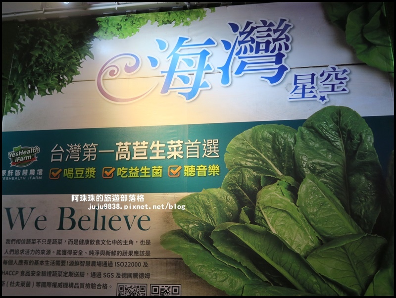 海灣星空48.JPG 海灣星空48.JPG