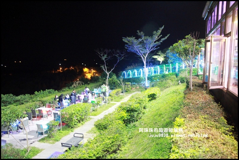 海灣星空12.JPG 海灣星空12.JPG