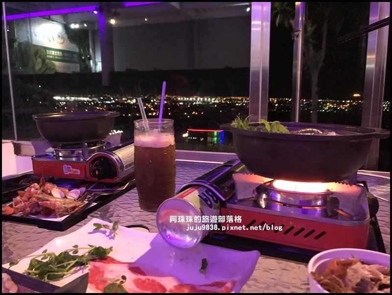 海灣星空63.JPG 海灣星空63.JPG