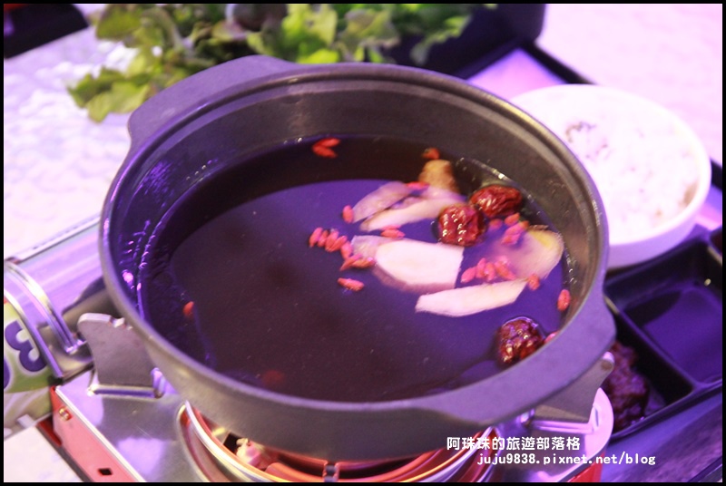 海灣星空14.JPG 海灣星空14.JPG