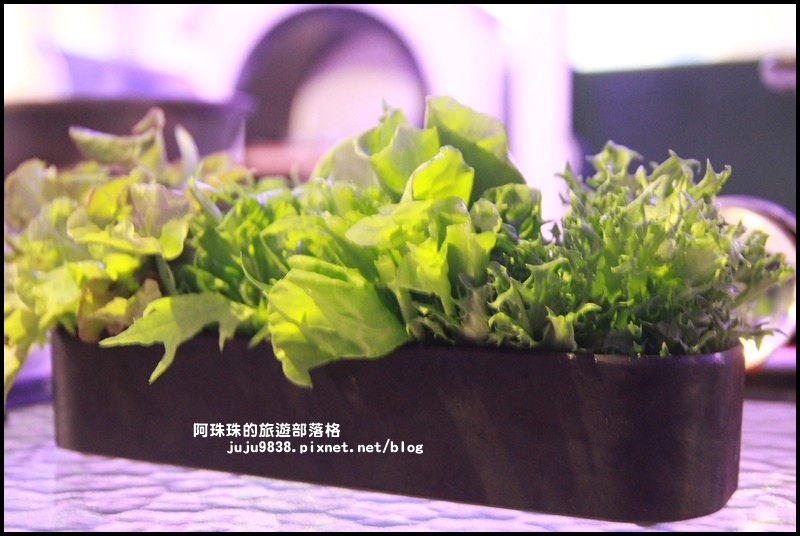 海灣星空15.JPG 海灣星空15.JPG