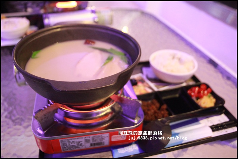 海灣星空13.JPG 海灣星空13.JPG