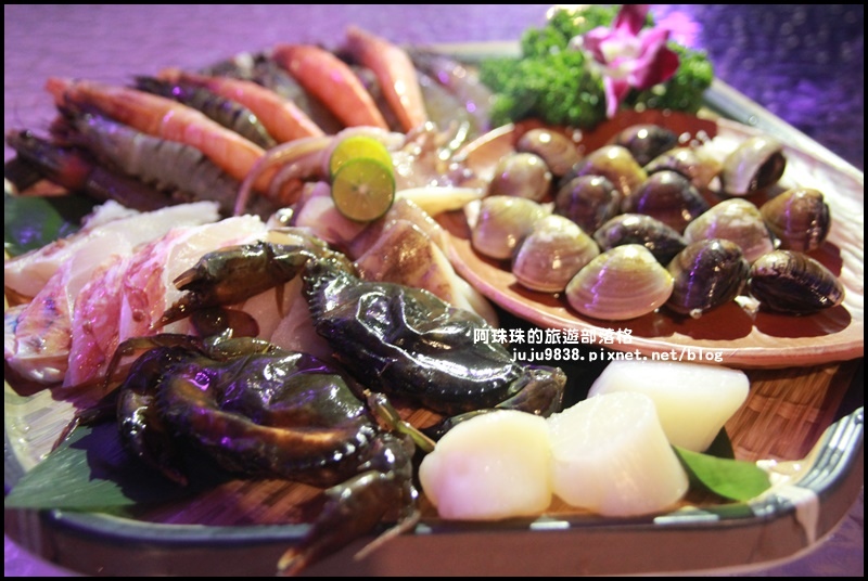 海灣星空17.JPG 海灣星空17.JPG