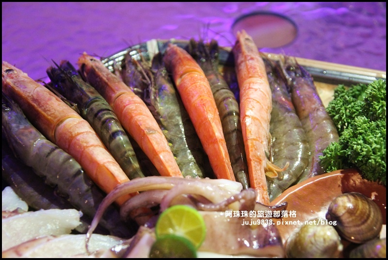 海灣星空18.JPG 海灣星空18.JPG