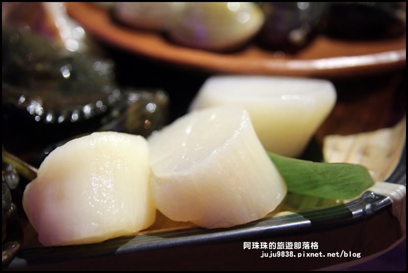 海灣星空21.JPG 海灣星空21.JPG