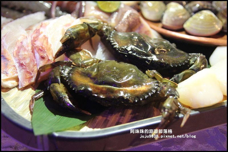 海灣星空19.JPG 海灣星空19.JPG