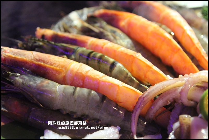 海灣星空24.JPG 海灣星空24.JPG