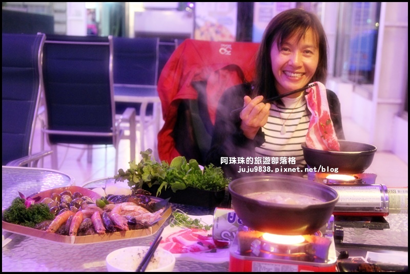 海灣星空28.JPG 海灣星空28.JPG