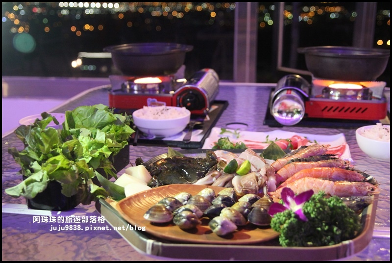 海灣星空26.JPG 海灣星空26.JPG