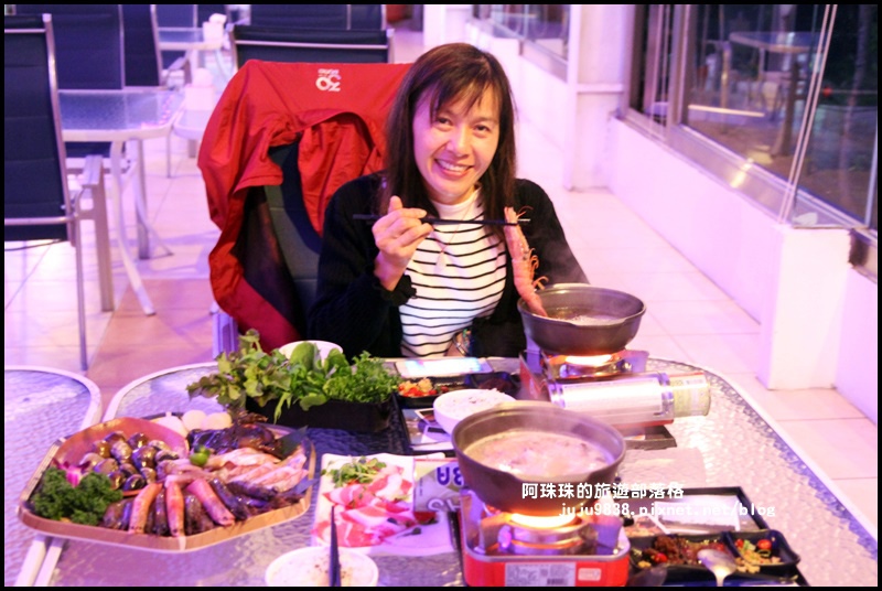 海灣星空27.JPG 海灣星空27.JPG