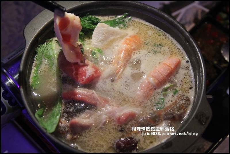 海灣星空30.JPG 海灣星空30.JPG