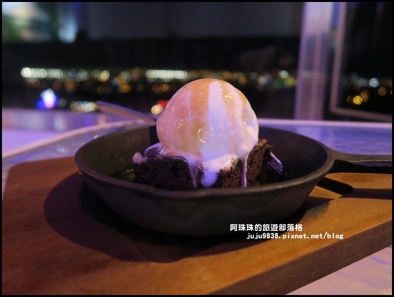 海灣星空55.JPG 海灣星空55.JPG