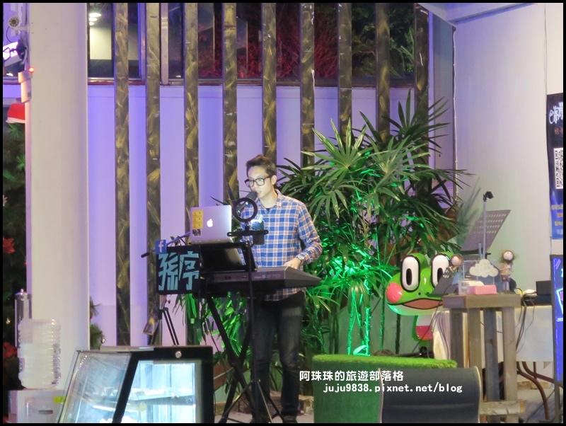 海灣星空51.JPG 海灣星空51.JPG