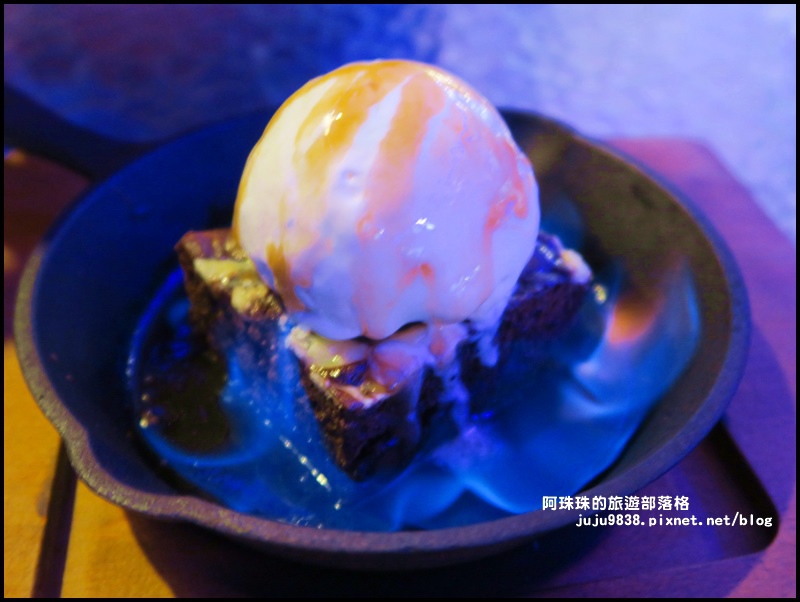 海灣星空54.JPG 海灣星空54.JPG