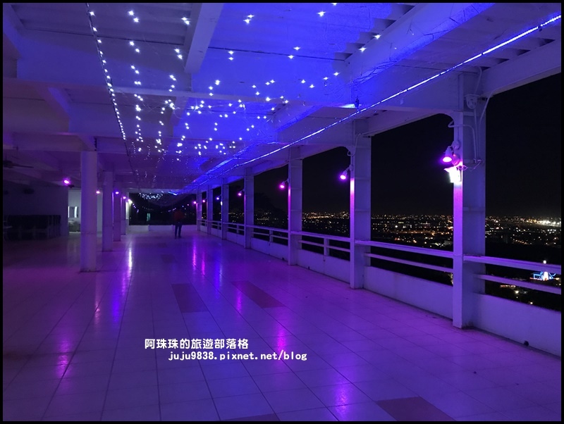 海灣星空67.JPG 海灣星空67.JPG