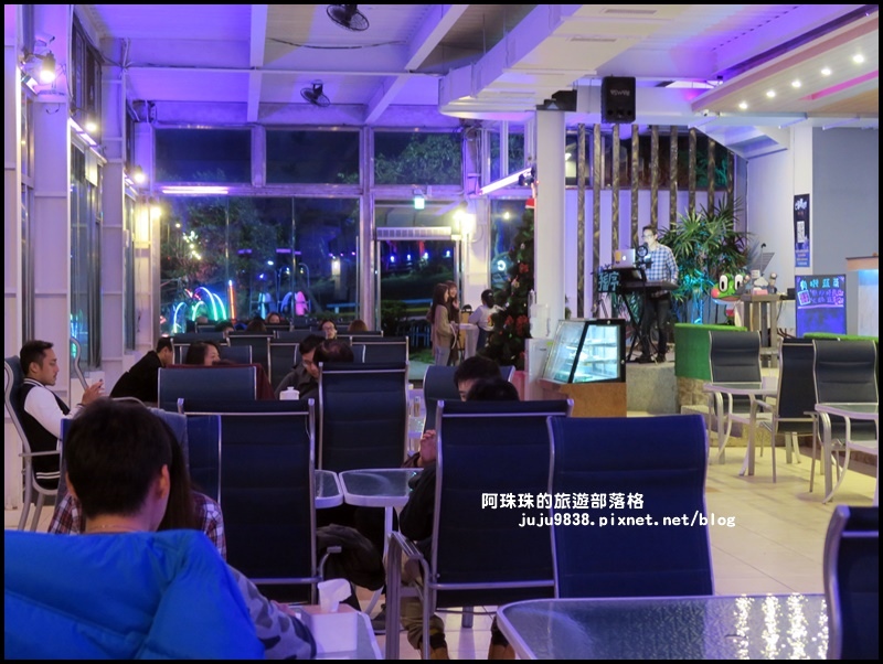 海灣星空52.JPG 海灣星空52.JPG