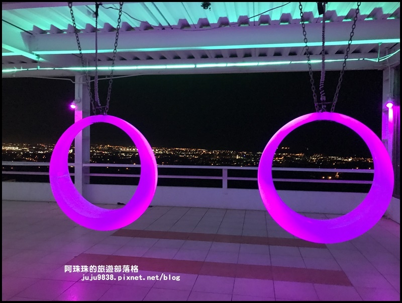 海灣星空66.JPG 海灣星空66.JPG