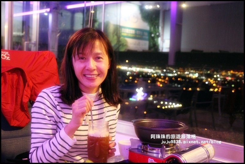 海灣星空31.JPG 海灣星空31.JPG