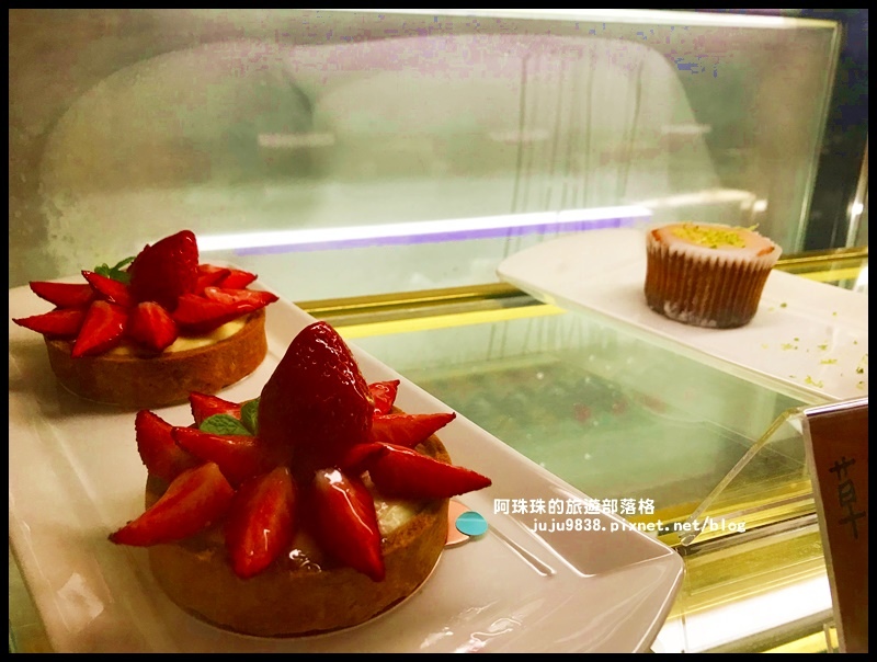 海灣星空72.JPG 海灣星空72.JPG