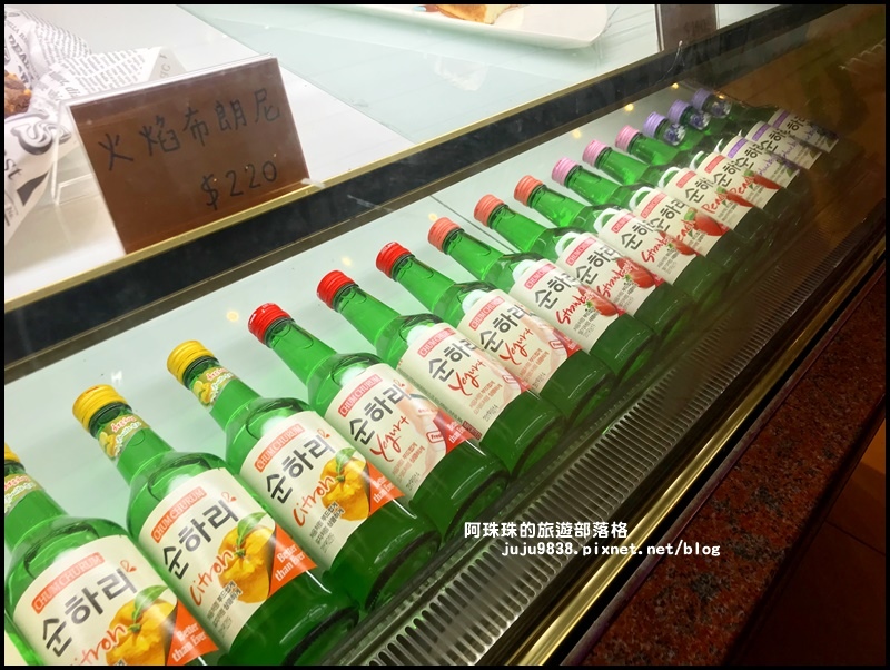 海灣星空73.JPG 海灣星空73.JPG