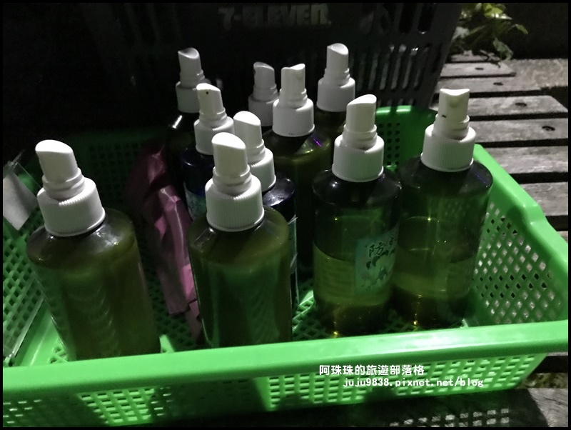 海灣星空71.JPG 海灣星空71.JPG