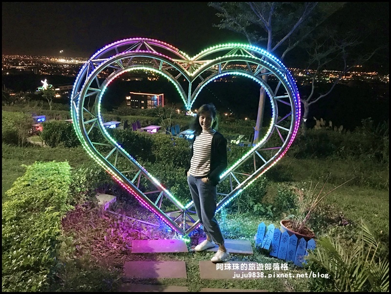 海灣星空68.JPG 海灣星空68.JPG