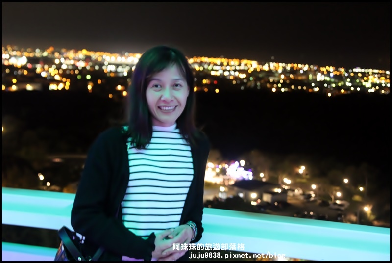 海灣星空32.JPG 海灣星空32.JPG